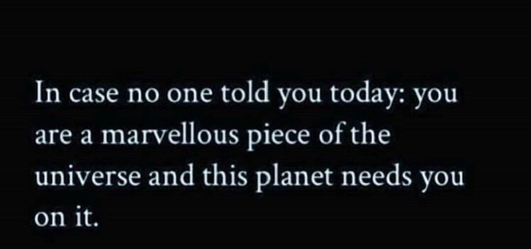 Jago4100's tweet image. #TT #Onelock #Hardworker