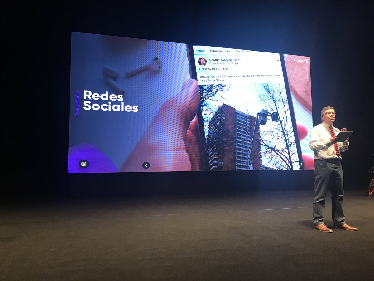 rcorbal's tweet photo. Grandes temas en En cuenta municipal de #LasCondes @lavinjoaquin @muni_lascondes #Concejales @evopoli #instaChile #rcbLC #chile #followme @tm_lascondes #innovacion #smarcity #seguridad https://t.co/XHsyTwkGU2