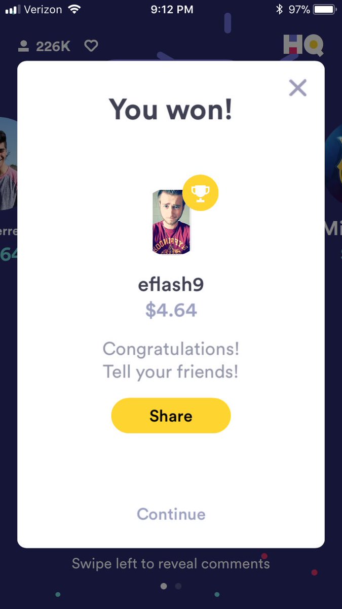 Emet Flasher tweet media