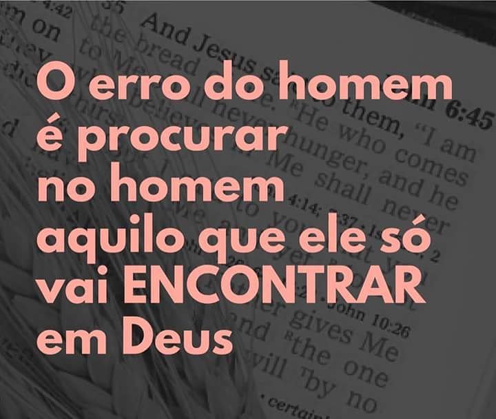 Rodrigoabdc's tweet photo. https://t.co/cy4NwwSsob