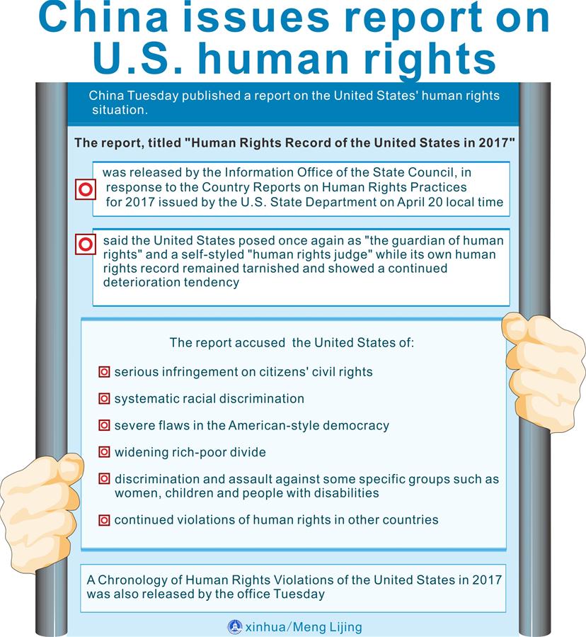 download oecd reviews of health care systems