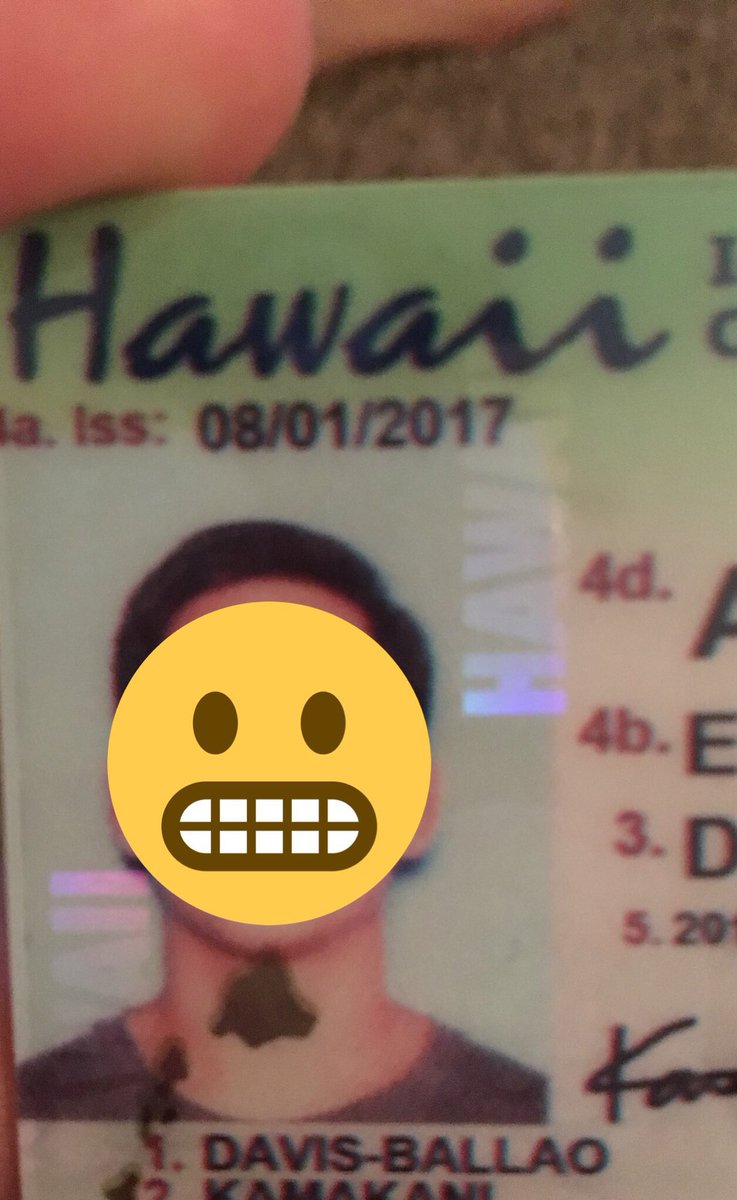 SADBOY_KANI's tweet photo. I went to 7 Eleven to buy some alcohol and the cashier asks for my ID. I give him my ID and he takes a good look for about 2-3 mins. The cashier tells me “oh so you got your tattoo on your neck removed.... https://t.co/HLyYZiDWBm