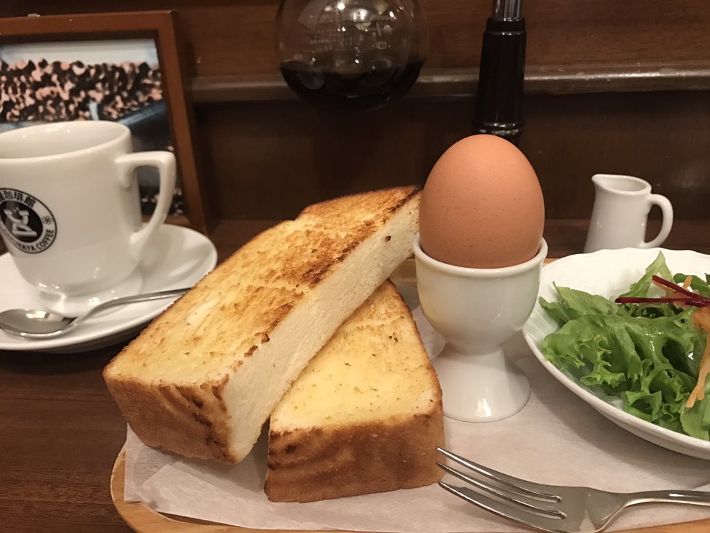 tomiko0918's tweet photo. テストテストテストテスト https://t.co/NFIaJZWhuP