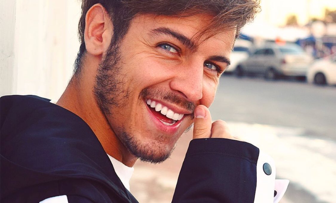 niko falero niko falero