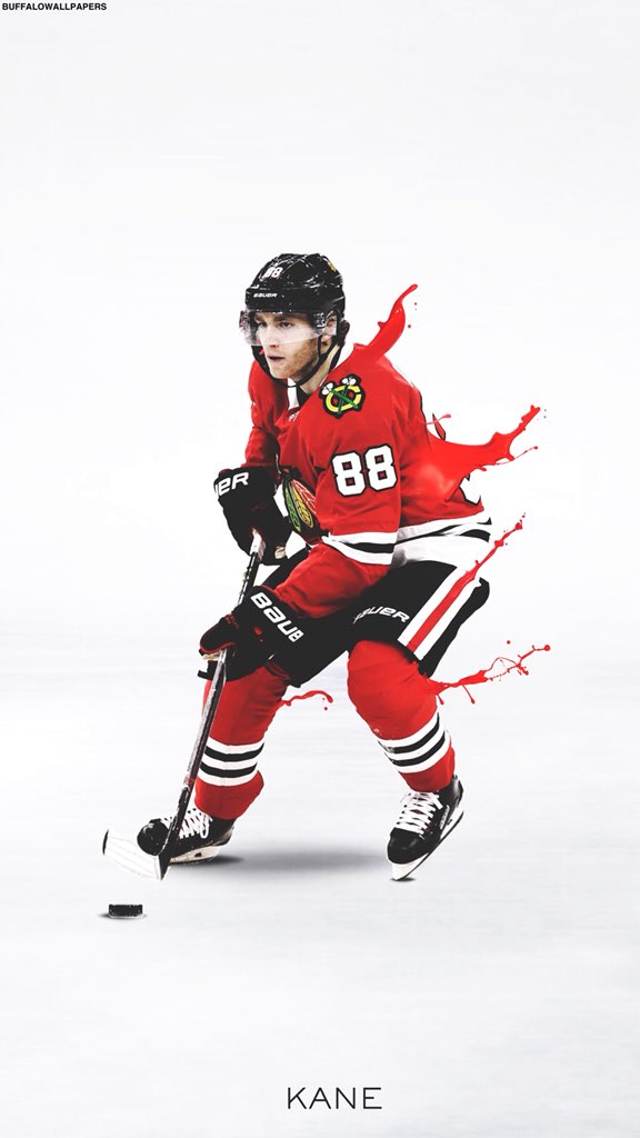 Jordan Santalucia on X: Sam Reinhart, Sebastian Aho, Johnny Gaudreau, and  Patrick Kane wallpapers #NHL #Sabres #Flames #Blackhawks #Hurricanes   / X