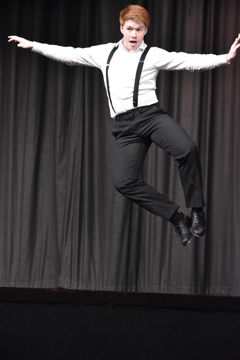 SSDMFTK's tweet photo. The final round of Cougars Got Talent is tomorrow night in the SHS auditorium‼️We have many talented acts performing and hope you come out and support for just $5 at the door♦️ We would like to thank the Cougar Ambassadors who worked hard to coordinate this event! https://t.co/Fsbcmvjj1H
