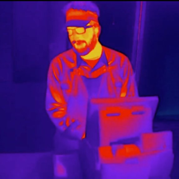 janimationinc's tweet photo. Doritos Blaze and the Virtual Reality HAB - https://t.co/3YLlKN7eqE https://t.co/pCtSHgiKaK