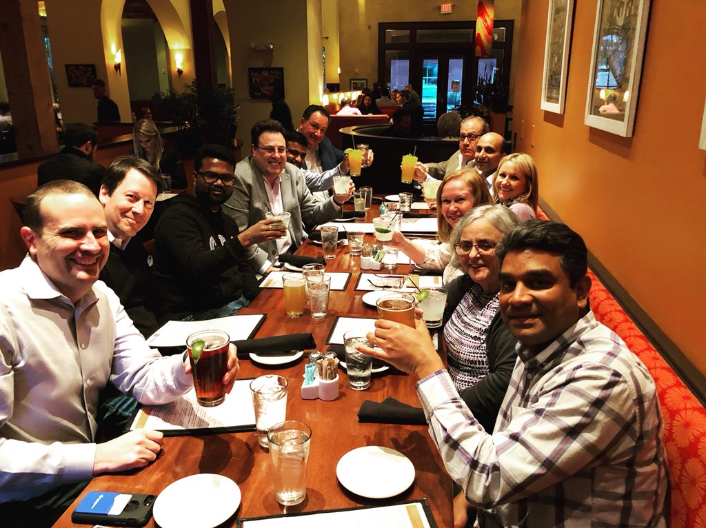 kaptk's tweet image. Greatest FIA team In the world is at Global Bankers. #globalbankers @internalgbig