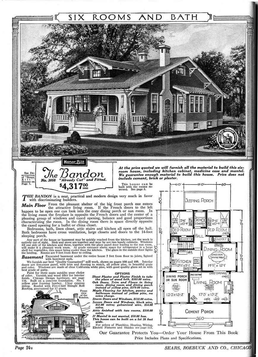findhomeflow tweet media