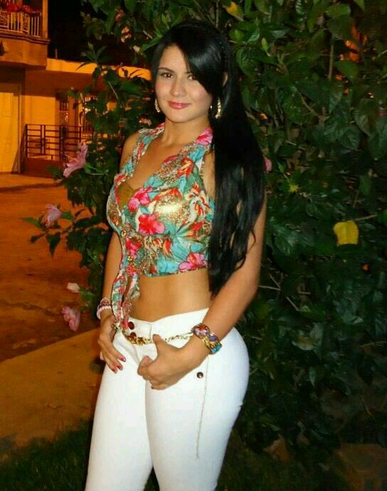 Scorts69's tweet photo. ESCORTS ECUADOR
@Scorts69
https://t.co/c1lgQwe5PB  Escorts Ecuador o damas de Compañia, Prepagos, VIP , Modelos AAA, Quito, Guayaquil, Somos Escorts Classy VIP, 0987477848 https://t.co/GEHKaKctPn