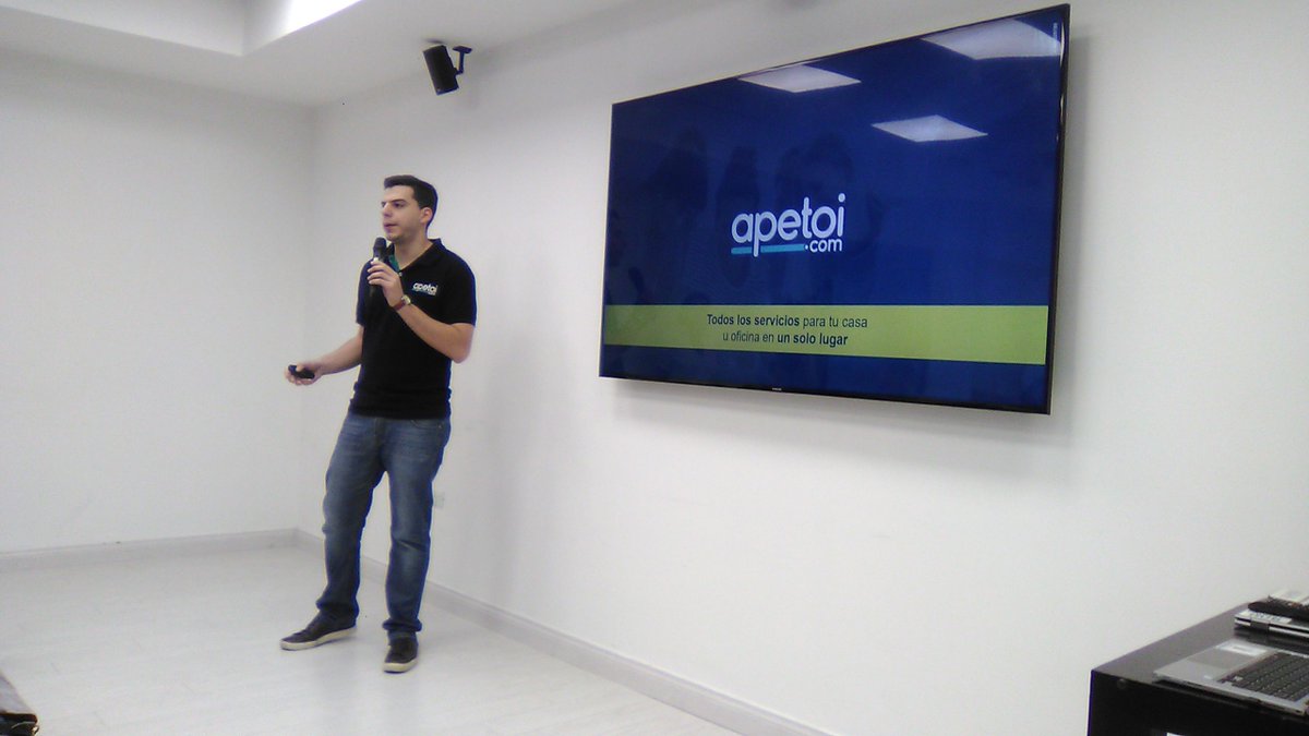 Glocalidad tweet media