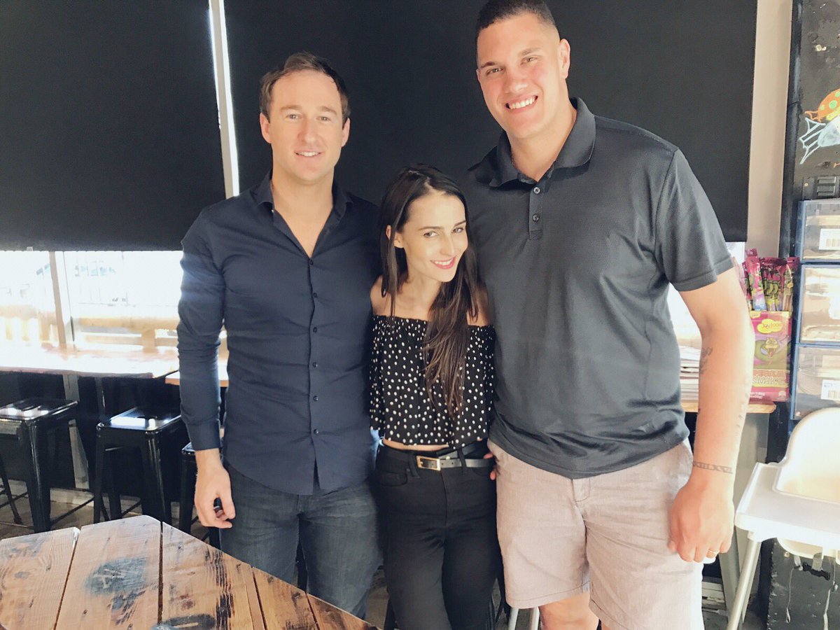 CEvansEstates's tweet photo. Great to catch up with top friends yesterday https://t.co/amu71fxCS6