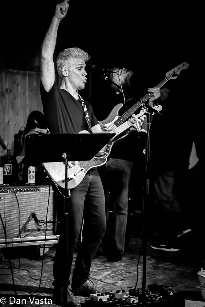 79Aspen's tweet photo. Tom Petty jam session🎸@tuningoutcancer event at the @RiverRdIceHouse #tuningoutcancer #CampDiscoveryCancerCamp #fundraiser https://t.co/SOvujqIcOa