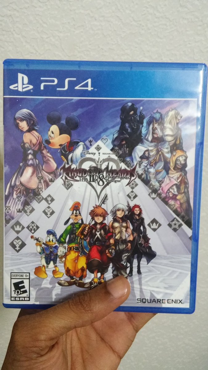 Voltech44's tweet image. Fill in the blank.
"This can only end _____________."

(A) well
(B) poorly
(C) with someone on fire