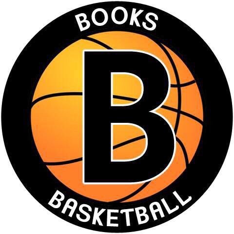Kmoorebball's tweet photo. Good evening workout with @TEAMBBA_ had a nice mix of age groups and some kids who really got after.
#EliteisEarned
#EBAPlayerDevelopment https://t.co/z9uA1Rm3cJ