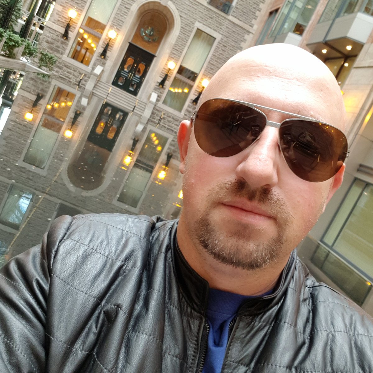 andre_lunelli's tweet photo. #NewProfilePic https://t.co/R5q1RaLYGH