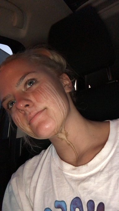 View image on Twitter