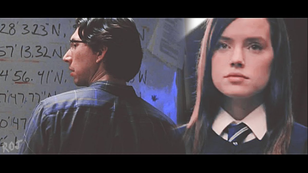 Lysee20's tweet photo. Good evening family #reylo friends and followers
It's all a matter of positive thinking, you're the size of your dream, my friend.
💙💙💚🧡💙💚🧡💙💚🧡💙💚🧡💙💚🧡💙💚🧡💙💚🧡
#AdamDriver #savebensolo #reyloiscanon #Bendemption #ReyBen #StarWars https://t.co/ehPzC9afsb