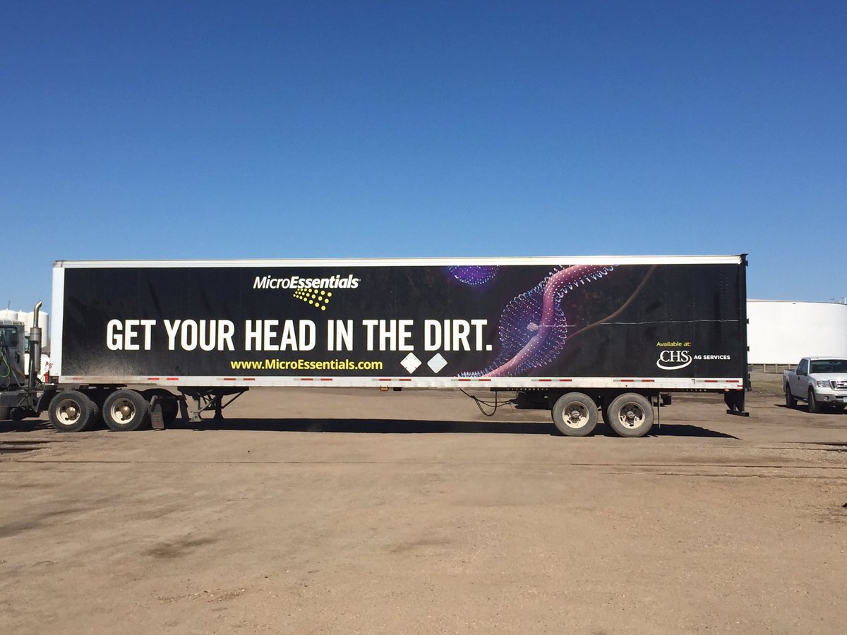 Angie Pulkrabek-Moen tweet media