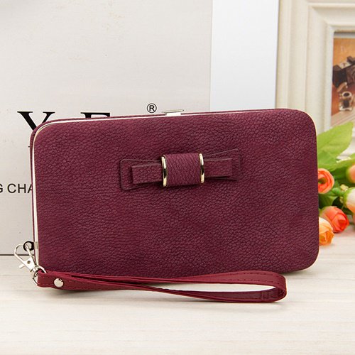 TAS IMPORT MURAH tweet media
