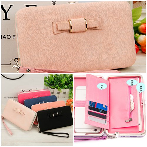 TAS IMPORT MURAH tweet media
