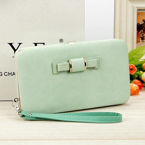 TAS IMPORT MURAH tweet media
