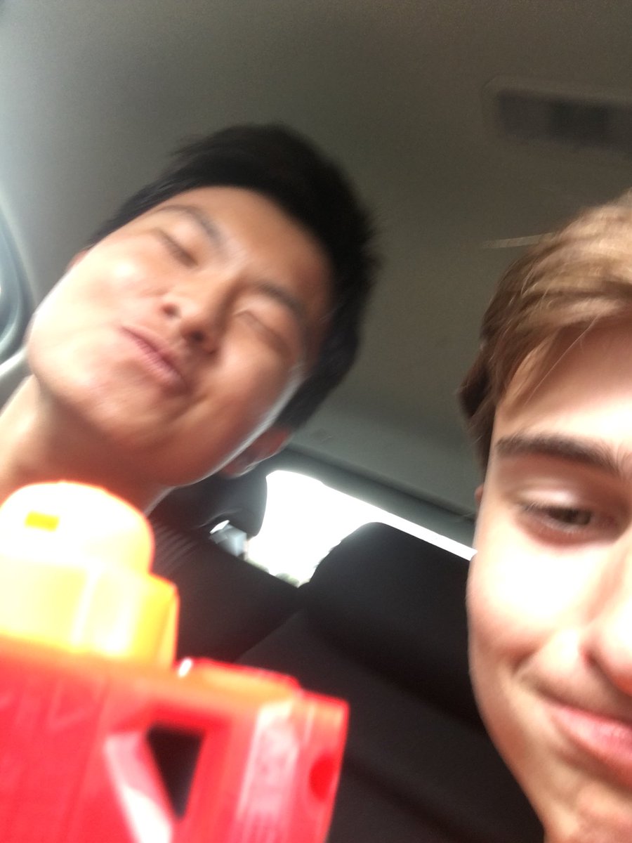 Armed and Hammered Nerf tweet media