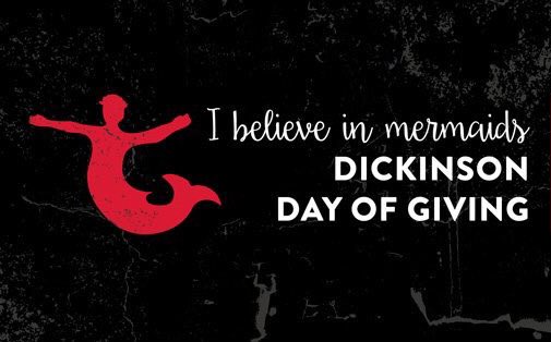 Italian at Dickinson tweet media