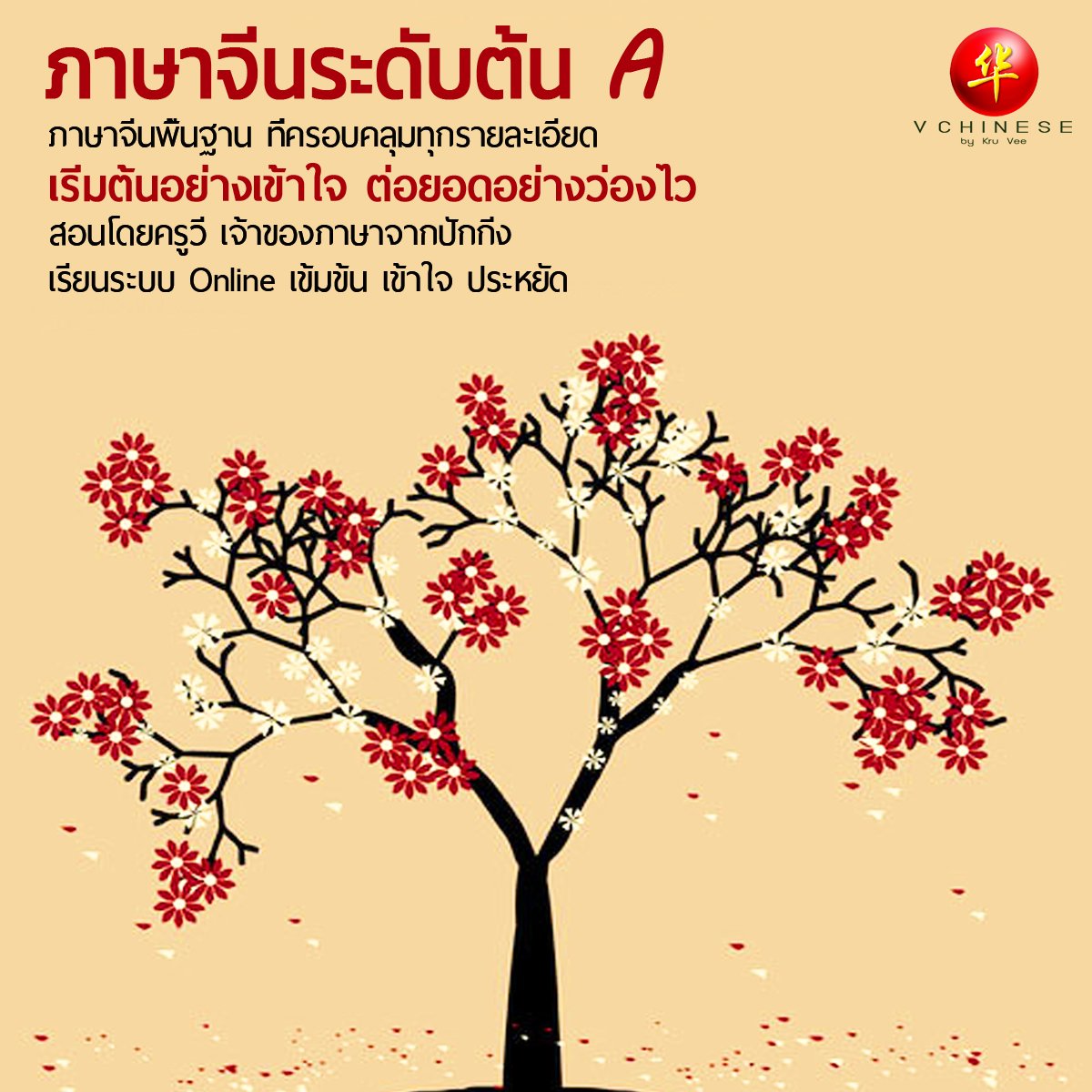 VChinese_byKruV's tweet photo. ภาษาจีนระดับต้น A
ภาษาจีนพื้นฐาน ที่เก็บครบทุกรายละเอียด โดยครูวี เจ้าของภาษา
✨ฝึกพินอิน ✨เขียนอักษร✨เน้นออกเสียง✨เข้าใจกฏภาษา
✨จำคำศัพท์✨เรียงประโยค ฯลฯ
😀😀🌺🌺👍👍
https://t.co/wp1EDkduuQ 
Line: @vchinese  Tel: 0972801272
#ภาษาจีน #ภาษาจีนเบื้องต้น https://t.co/muwUYXAYve