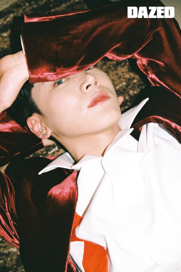 SM_NCT tweet media