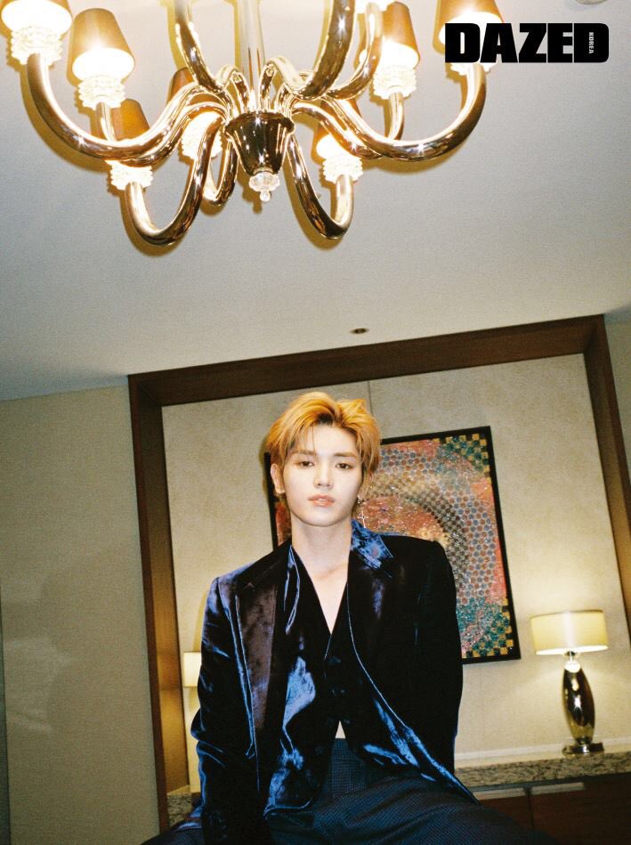 SM_NCT tweet media