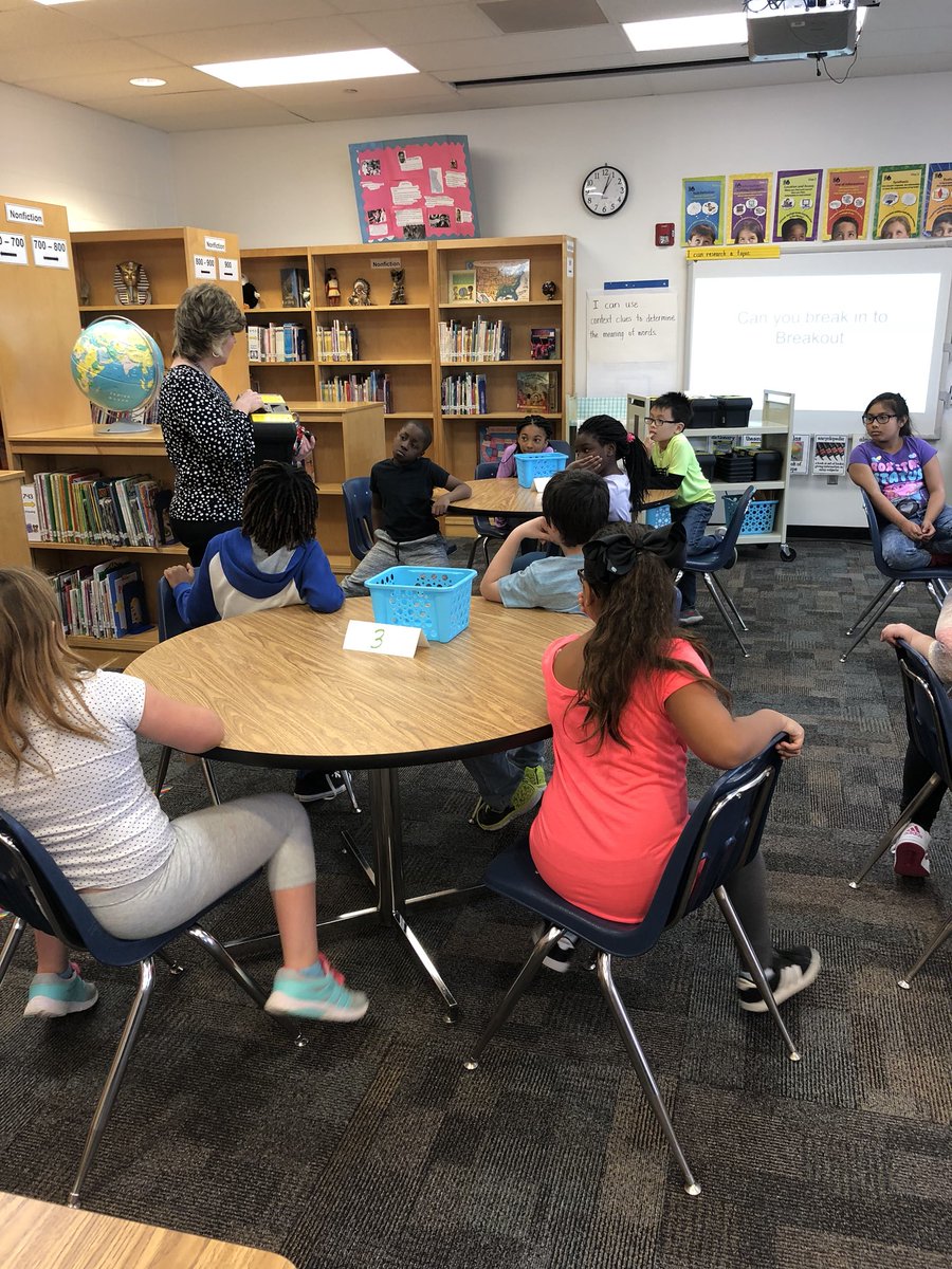 Angela Westermier tweet media