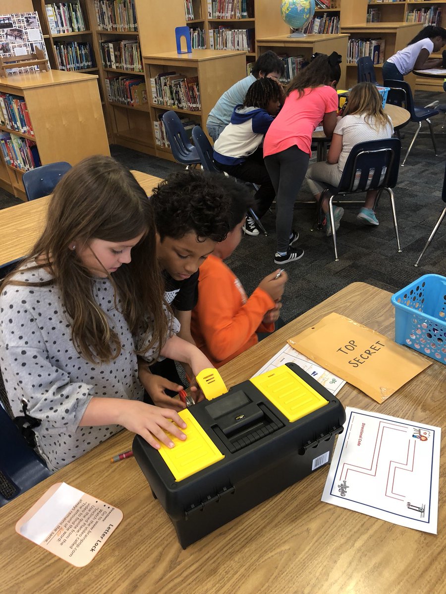 Angela Westermier tweet media