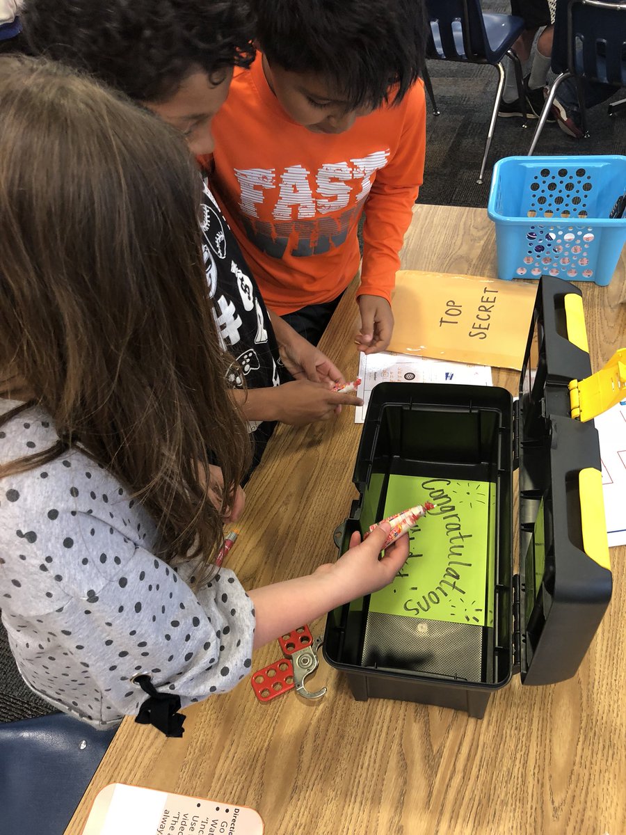 Angela Westermier tweet media