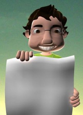 robertcruz_90's tweet image. #CompareCarInsuranceQuotes, #ColonialPennLifeInsurance DNA tests for IQ are coming, but it might not be smart to take one goo.gl/keHjxr