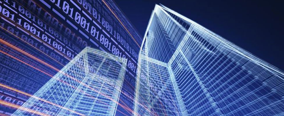 Will #AI eliminate the need for data models? Read what @barrydevlin has to say on it on #TDWIUpside. bit.ly/2HsL9cP
