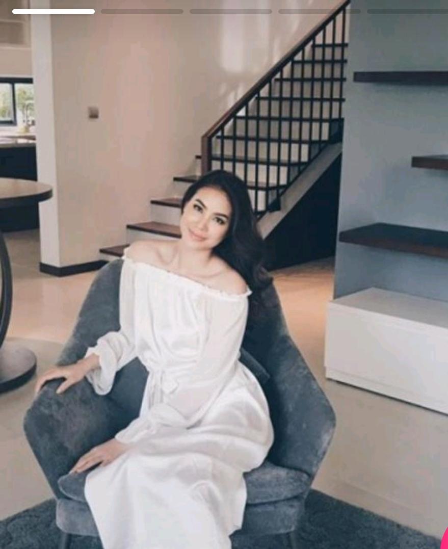 Quality rich woman.
Find an ideal match
richpeoplematchmaker.com 
.
.
#meetrichpeople #selfie #sea #richparty #richman #richwoman #followme #The100