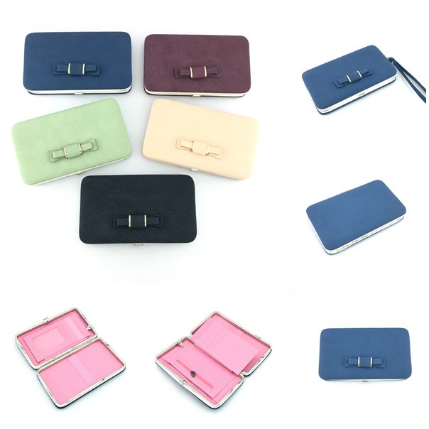 TAS IMPORT MURAH tweet media