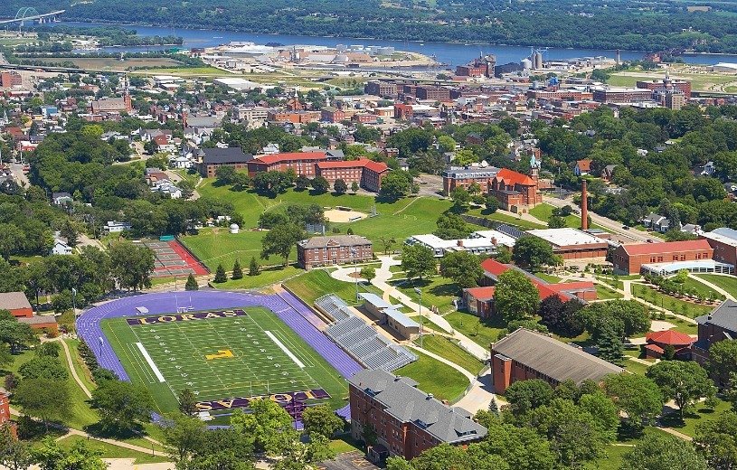 David Beach tweet media