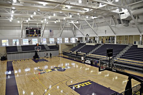 David Beach tweet media