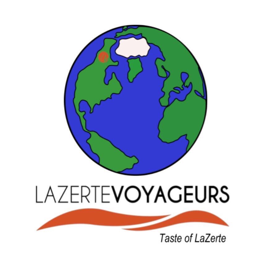 melazerte's tweet photo. @melazerte Taste of a Lazerte is this Friday! What dances, foods, or cultures are you most excited to see and why??? #TweetUs #inspirepassion @LaZerteLeaders @lazerteservices @lazertephysed @LazerteEnglish @LaZerteCALM @InclusiveMEL @lazerteinteract @LaZerteScience https://t.co/TSCJpXRW1Y