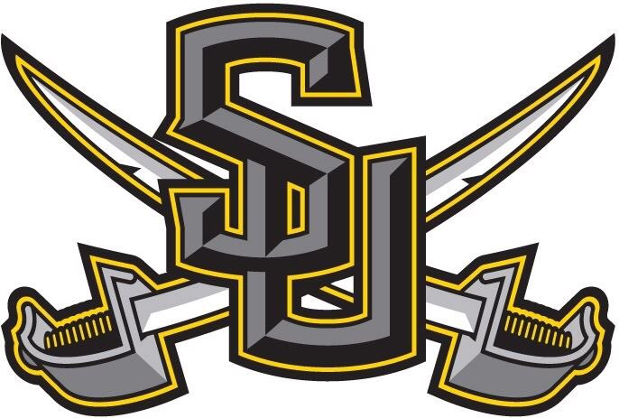 emmaclairew8's tweet photo. Very excited to announce my verbal commitment to play volleyball and continue my education at Southwestern University! Huge shout out to my family, friends, teammates, and coaches! I couldn’t have done this without you! 💛🖤 https://t.co/TCVZ0vxTgw