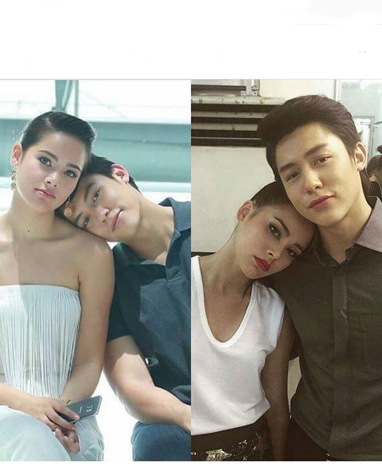 MarkyayaFan's tweet photo. I like to hang out with each other.
#Mark #Markprin #urassayas #yaya #Kluencheewit https://t.co/ToLnB2Q26j