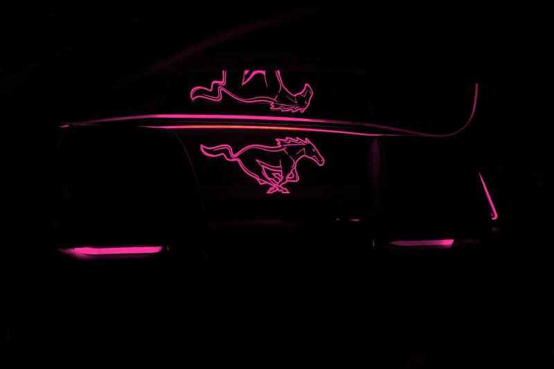 Windrestrictor's tweet photo. For Info https://t.co/rN8jhpkBCP
If #Ford #Mustang is your thing we have #WindRestrictor #windblockers for your #convertible and #Glowplates for your #Coupe. Check out our #UniversalGlowplate for other find Ford Coupes. Make your #Pony #car glow! Make your #Cobra #auto light up! https://t.co/0kDLW6axlW