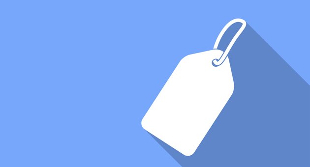 Mailrelay.com tweet media