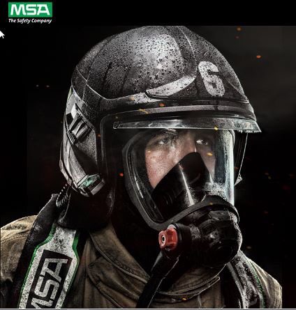 Conrad Fire Equipment tweet media