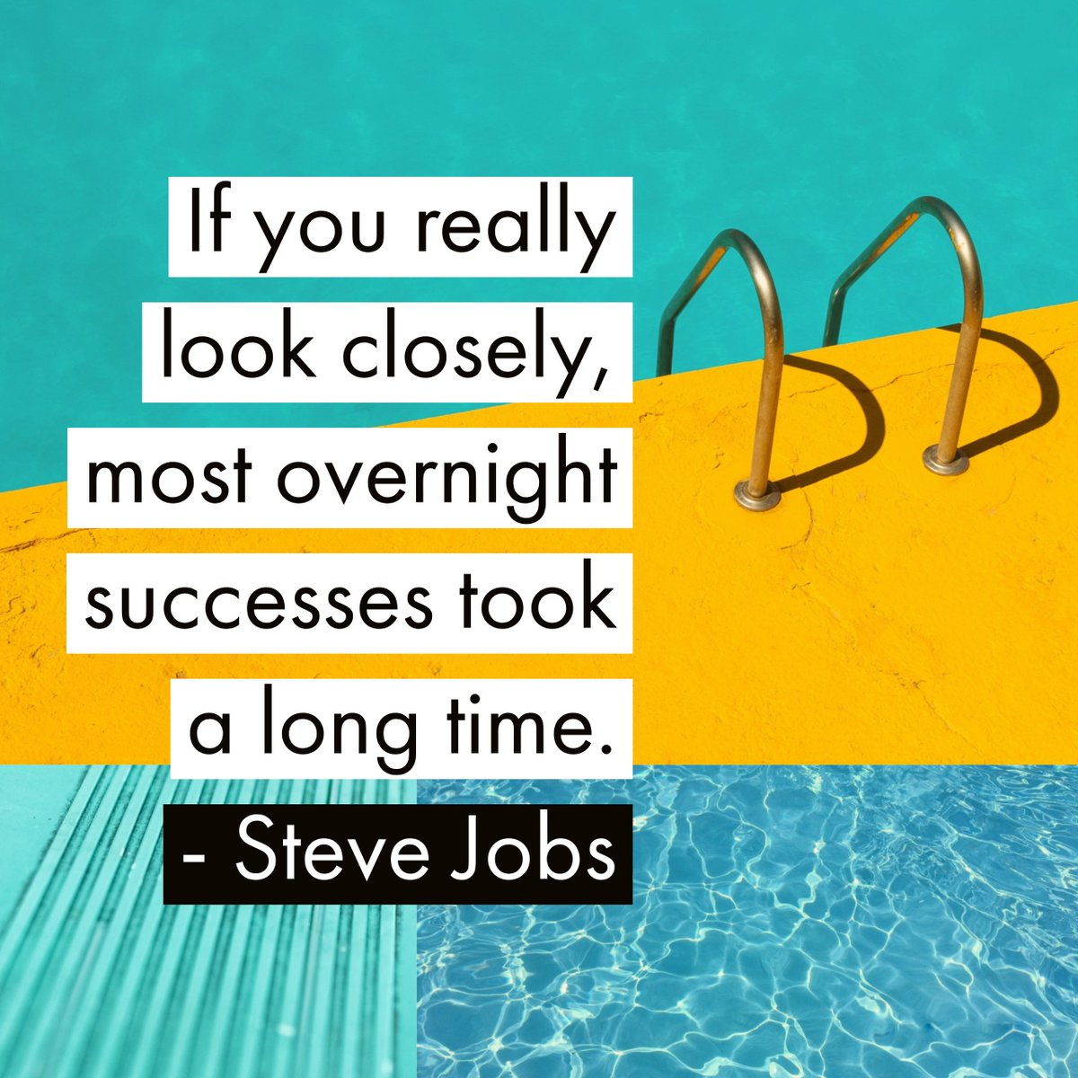 phillipguye's tweet photo. Do you agree with Steve Jobs?

https://t.co/65ZTAzN4rD https://t.co/5MDWAOO7ce