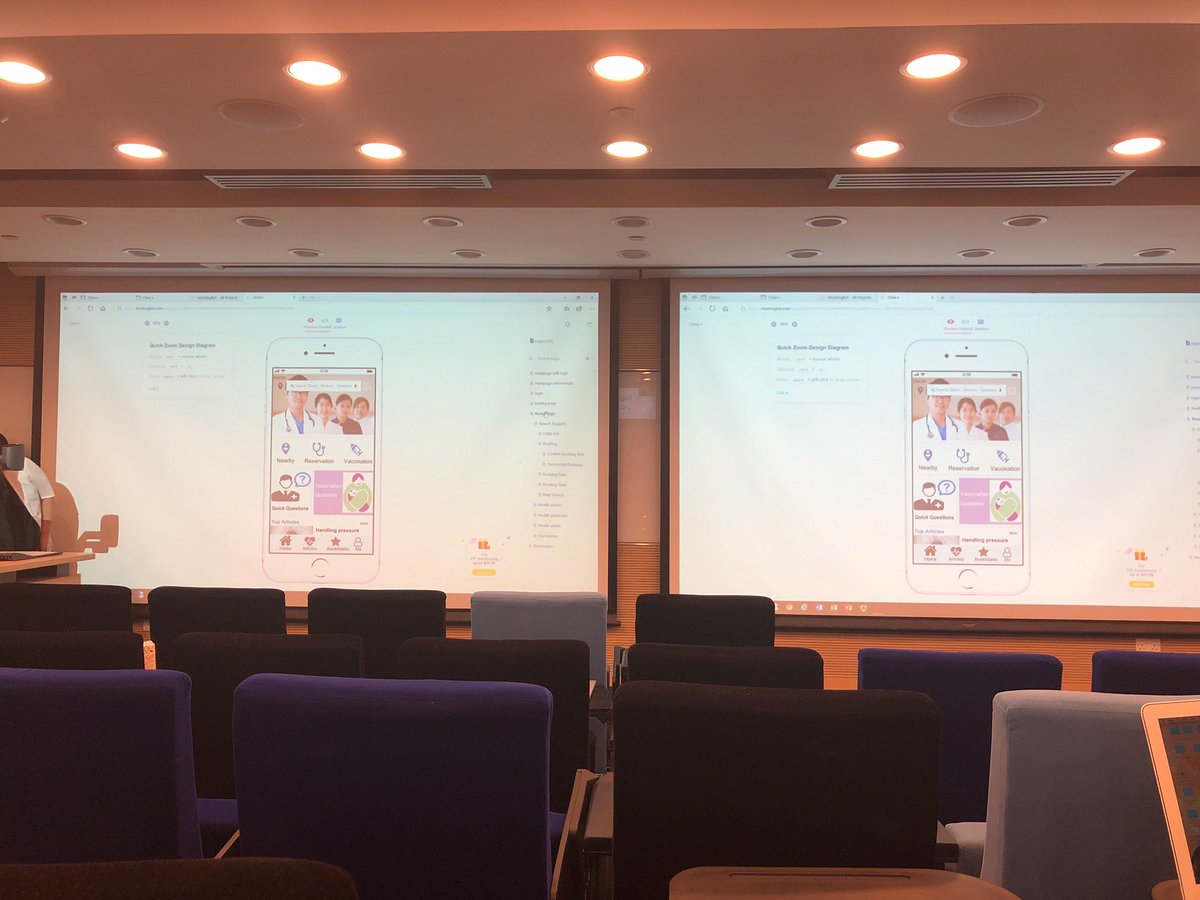 dingdingjai1's tweet photo. FPP started!!!!!! @terencehonoutl1 @nglucita @likeiting129 @Happy_Charmaine #hkuisad #finalyeargrind https://t.co/8yQIlumsTA