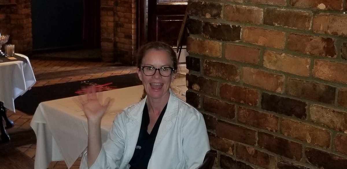 Michigan Vascular Access Network tweet media