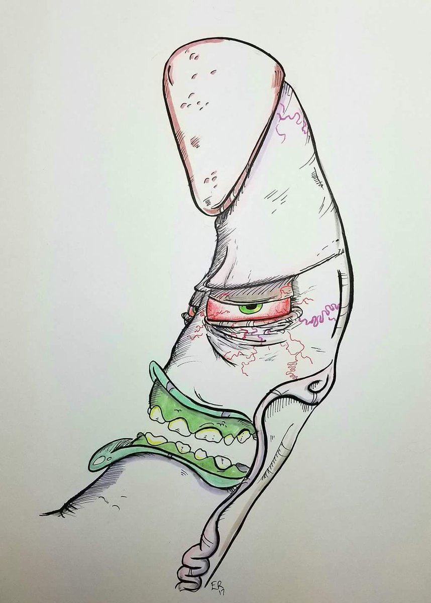 EnragedRichard's tweet photo. "420 fuck-m4w" #angrydicksoftheinternet #angrydick #dickpic #unsoliciteddickpic #ripcraigslist #personalad #nsfw #satire #caricature #penis #dickpix #420blazeit #fourtwenty #weedwhacker #stoned #enragedrichard https://t.co/y2fyLHrZIa